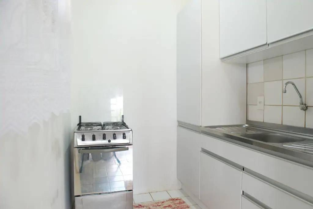 Chale - Guarda Do Embau - Privado, Tranquilo E Seguro Villa Buitenkant foto