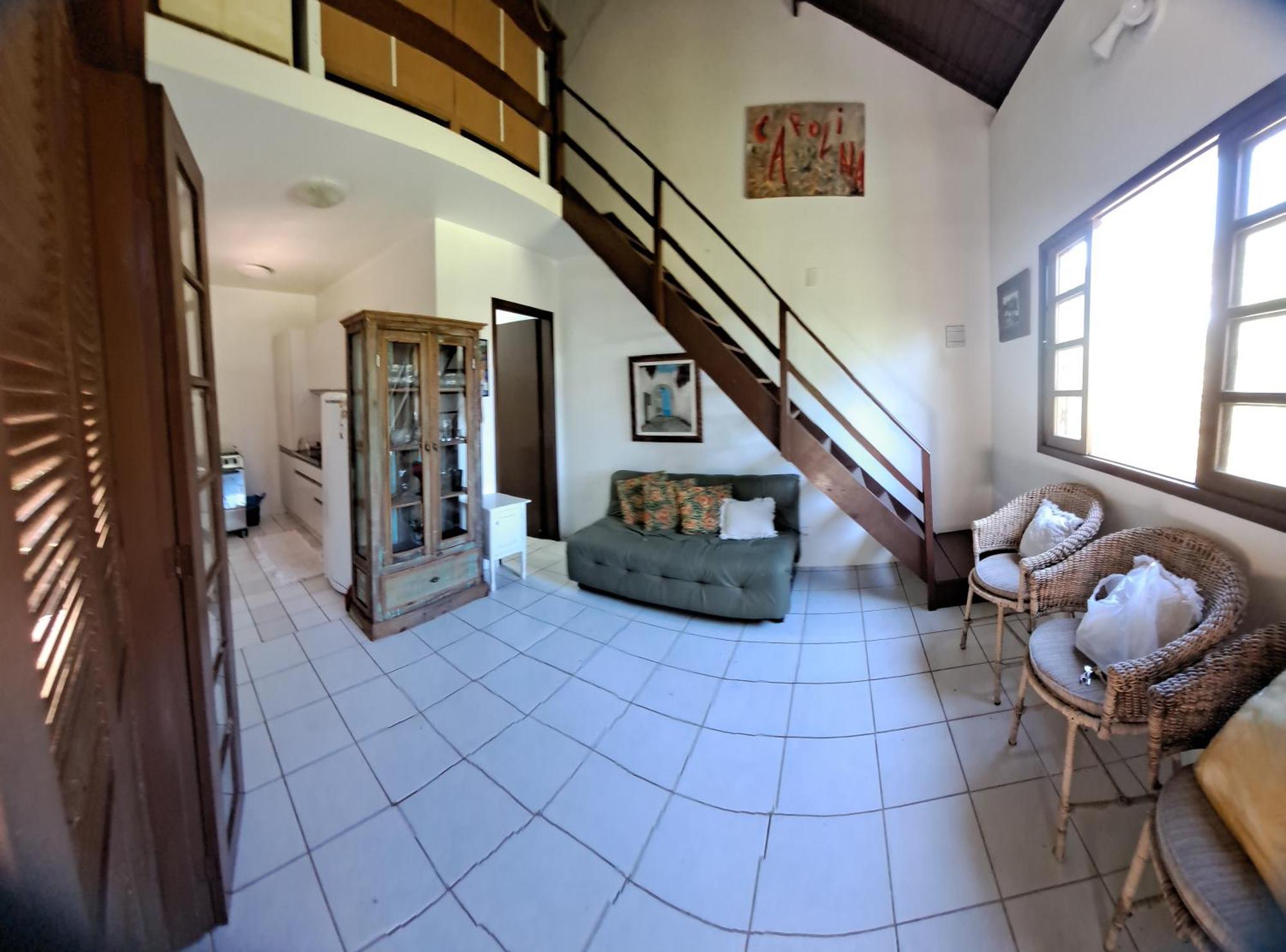 Chale - Guarda Do Embau - Privado, Tranquilo E Seguro Villa Buitenkant foto