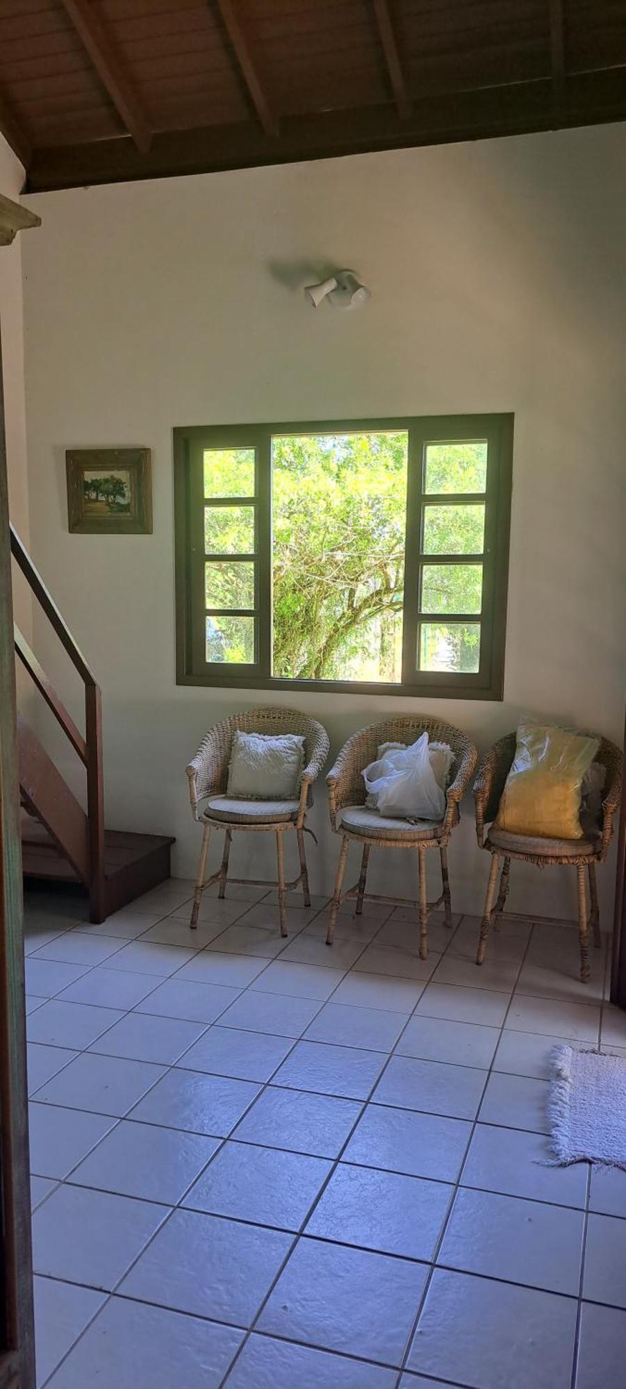 Chale - Guarda Do Embau - Privado, Tranquilo E Seguro Villa Buitenkant foto