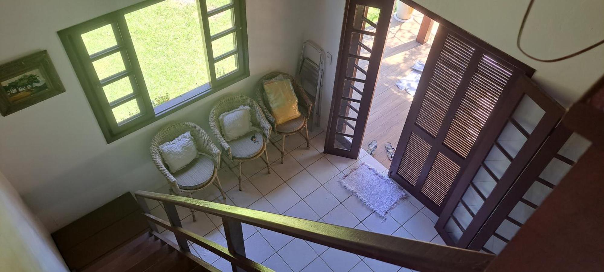 Chale - Guarda Do Embau - Privado, Tranquilo E Seguro Villa Buitenkant foto
